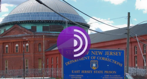 NJ Vendor Sentenced Thumbnail Mark T. Eager