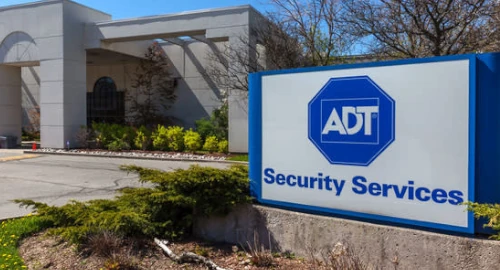 ADT Class Action Thumbnail