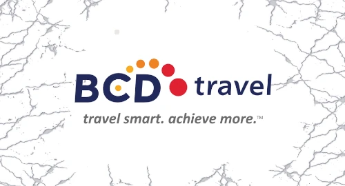 BCD Travel Breach Thumbnail