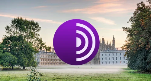 Cambrdigeshire Darkweb Arrest Thumbnail