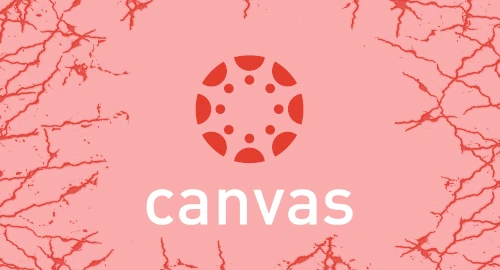 Canvas Breach Thumbnail