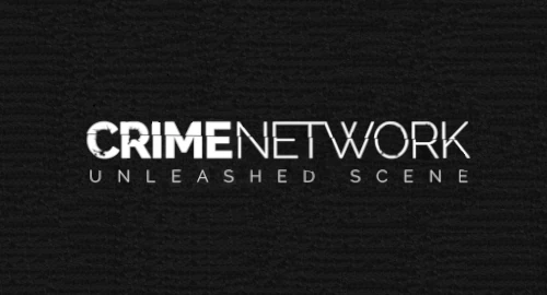 Crimenetwork Seizure Thumbnail