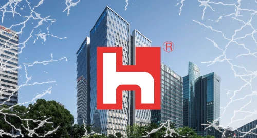 Foxconn Breach Thumbnail