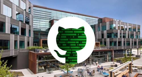 GitHub Breach Thumbnail