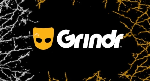 Grindr Breach Thumbnail