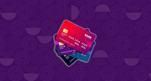 Jerrys Store Breach Thumbnail