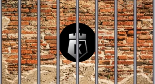 Kingdom Market Prison Thumbnail