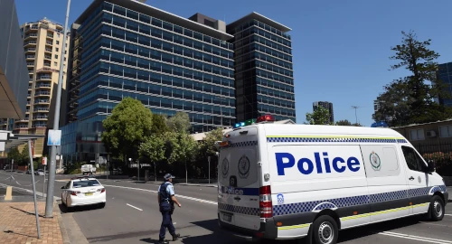 NSW Raid Thumbnail