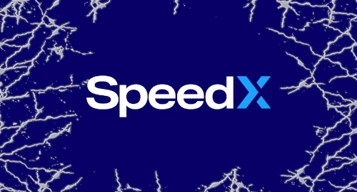 SpeedX Leak Thumbnail