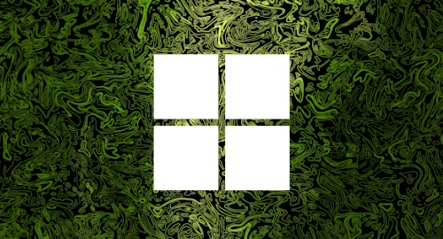 Windows Zero Day Thumbnail