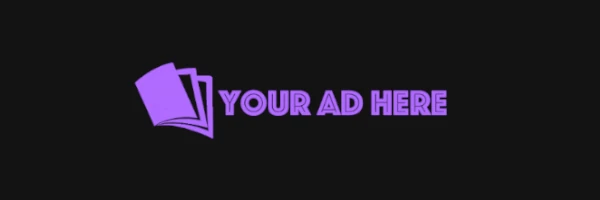 AD Slot 1