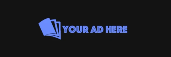 AD Slot 2