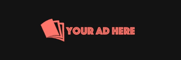 AD Slot 3