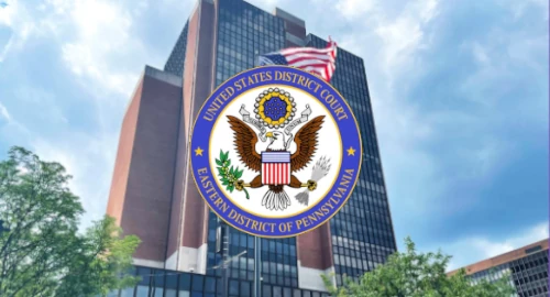 U.S. Government Seizes $23 Million in Bitcoin from Dark Web Drug Operator