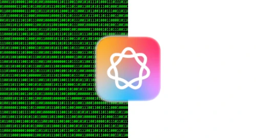 AI Data Leaks Thumbnail