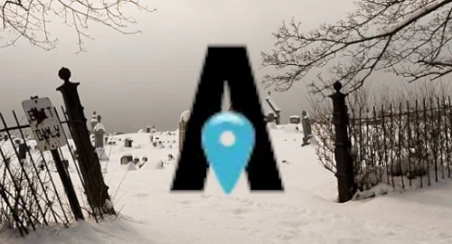 ASAP Market Shutdown Thumbnail