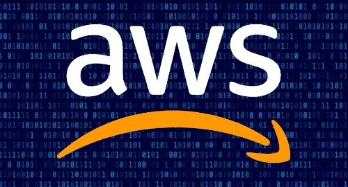 The AWS Outage and Growing Concerns Over Cybersecurity Risks in Cloud Infrastructure