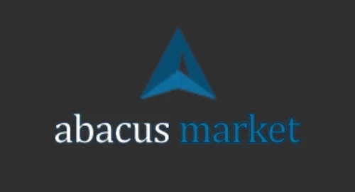 Abacus Market Logo
