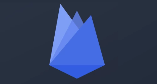 Image of Archetyp market logo