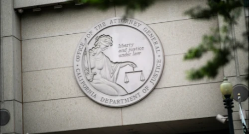 CA Attorney Thumbnail