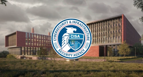 CISA Thumbnail 