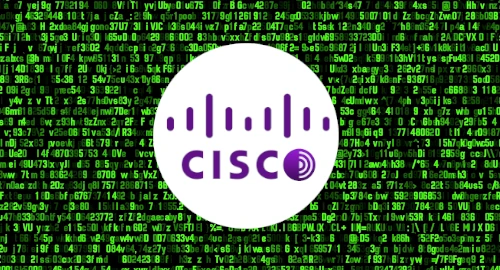 Cisco Extortion Claims Surface Amid Alleged Multi-Platform Data Compromise