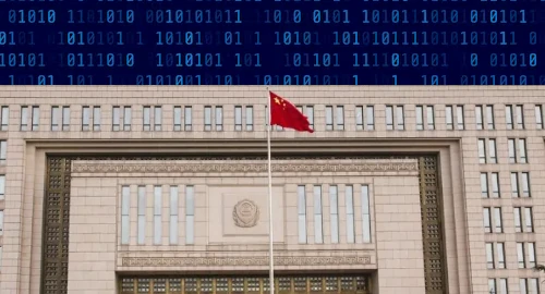 China NSA Hack Thumbnail