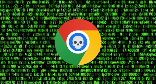 Two Actively Exploited Zero-Day Vulnerabilities Patched in Google Chrome
