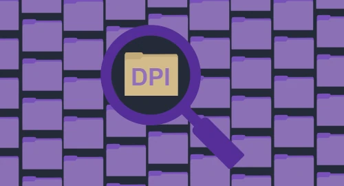 Deep Packet Inspection Thumbnail