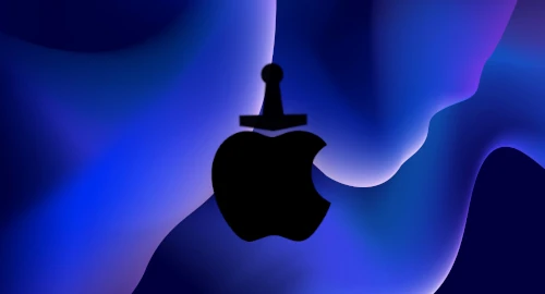 Apple Moves to Patch DarkSword While Exploit Leak Expands Risk Surface