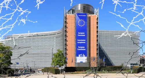 EU Commission Breach Thumbnail