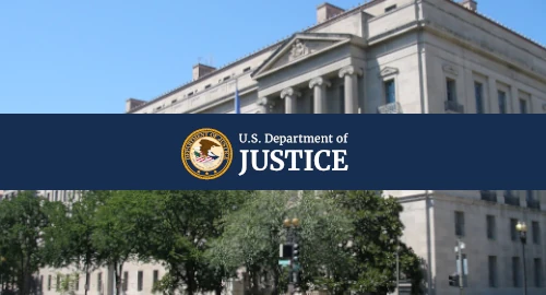 Glendale Mane Sentenced Thumbnail