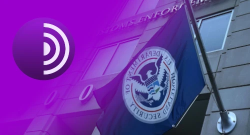 ICE Darknet Thumbnail