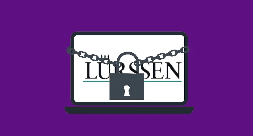 Lurseen Cyberattak Thumbnail
