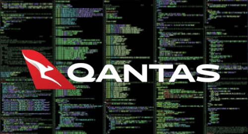Qantas Cyberattack: A Detailed Analysis of the 2025 Breach