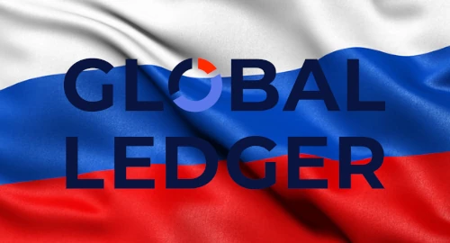 Russian Darknet Market Report Thumbnail