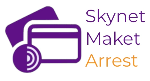 Skynet Logo