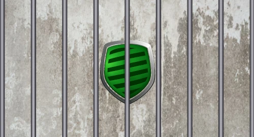 SocksEscort Seized: How Authorities Dismantled a Cybercriminal Proxy Network