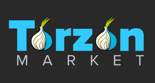 Torzon market thumbnail