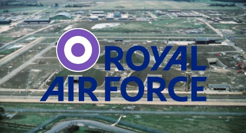 UK Military Breach Thumbnail