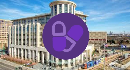 UK Drug Vendor Sentenced for Running Dark Web Operation