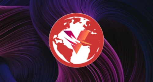 VormWeb: A German-Built Darknet Search Engine