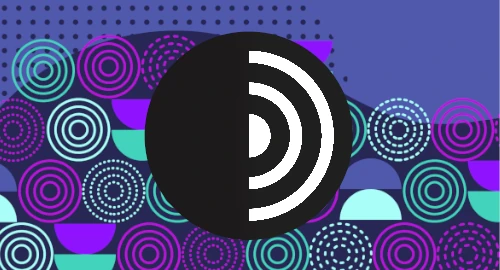 The DarkNet - Everything you need to know