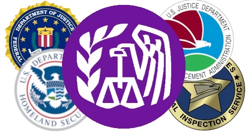 Anti government task force thumbnail