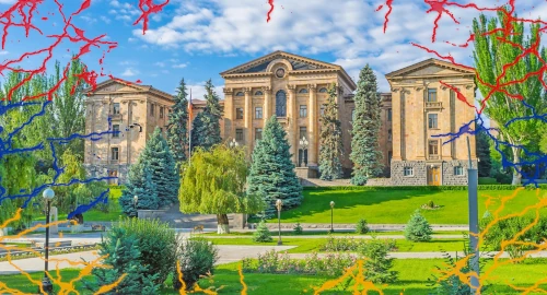 Armenia Government Breach Thumbnail