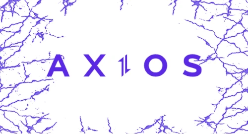 North Korean-Linked Attack Turns Axios Into a Malware Delivery Channel