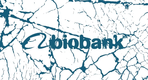 UK Biobank Breach Thumbnail