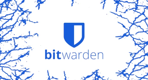 Bitwarden Breach Thumbnail