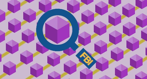 Darknet blockchain analysis thumbnail