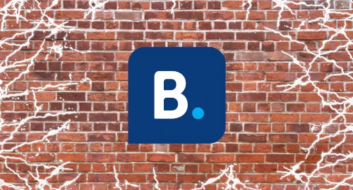 Booking.com Data Exposure Raises Concerns Over Targeted Phishing